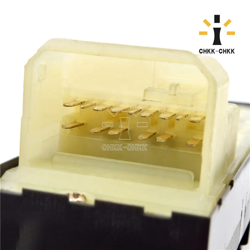 8482006100 Power Window Switch for TOYOTA CAMRY HYBRID 2006-2015 COROLLA 1995-2004 Zelas 2010-2016 CORONA 2000-2003 84820-06100