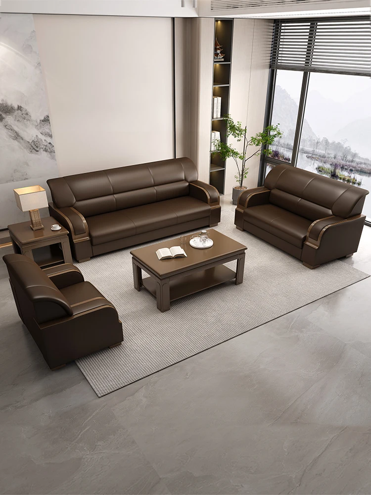Modern Luxury Sectional Sofa Set for Living Room & Hotel Elegant ...