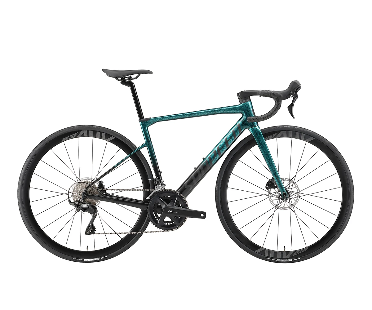 Sunpeed 2024 sunpeed ロードバイク まだ買える SUNPEED ASTRO 2024 
