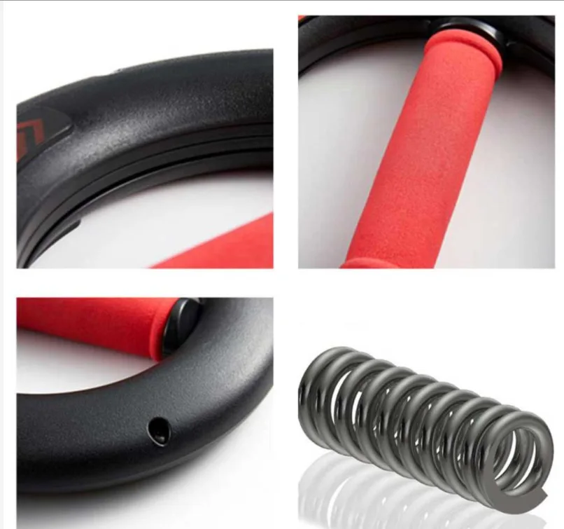 odm hand trainer figure 135 degree rotating arm strength device strength type speed arm device-7