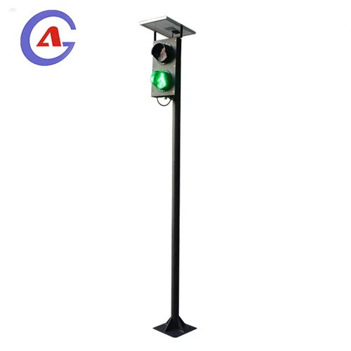 3 Meter 6m 9m Galvanized Steel Street Light Pole For Strobe Light And Street Sign Buy Strobe Light Street Light Pole Street Sign Product On Alibaba Com