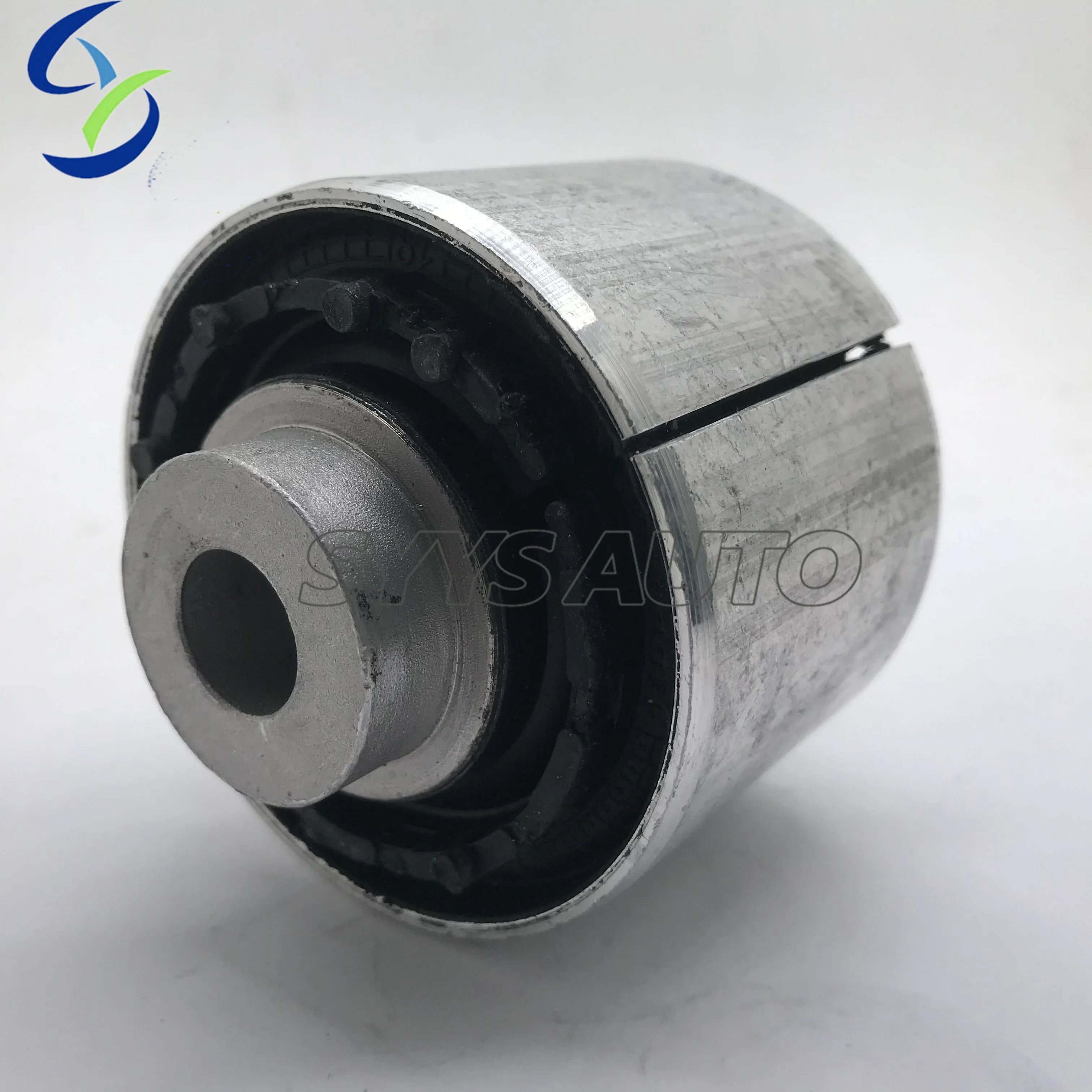 Control Arm Bushing 2223333800 For Mercedes-Benz W222 V222 X222  