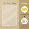 45*30ซม.