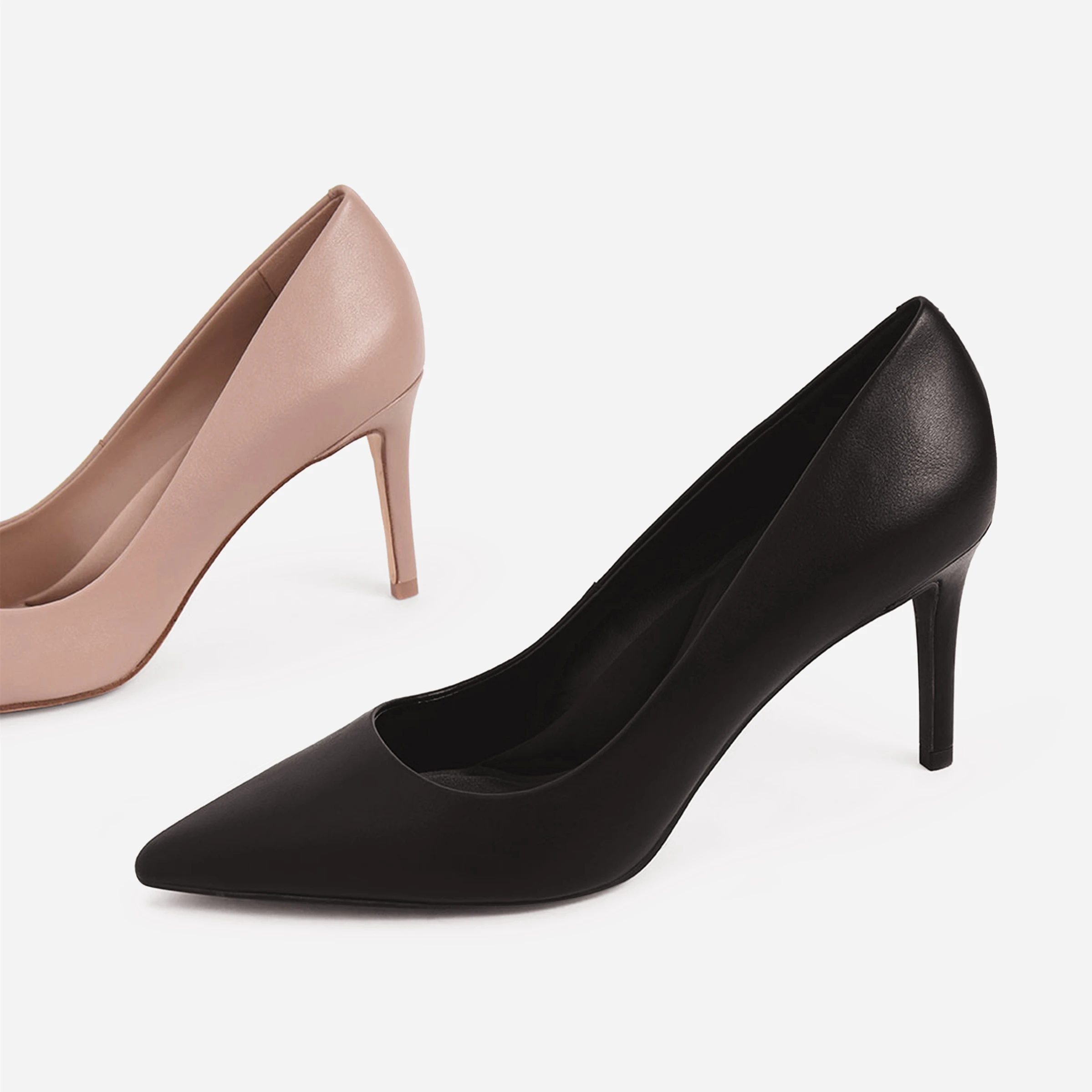 Classic Stiletto Heel.jpg