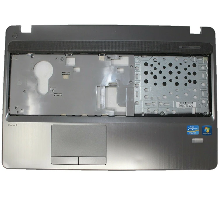 Hp Probook 4530s,Laptop Cd Cover 