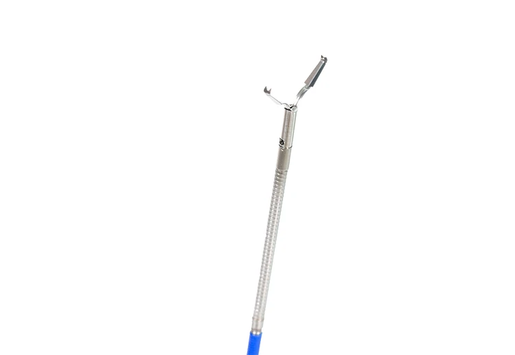 Rotatable Disposable Hemostatic Clips Gastroenterology Surgical Hemostasis Clips Applier Ate Zxj S 23 1600 16 Buy Endoscopy Hemostatic Clips Endoscopic Hemostasis Clips Disposable Gastroenterology Surgical Clips Applier Product On Alibaba Com