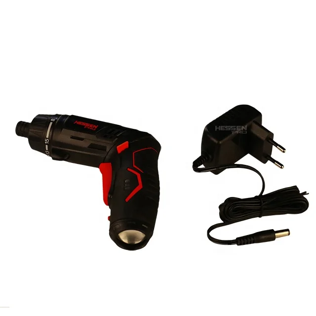 Amazon.com: XtremepowerUS Destornillador de impacto inalámbrico sin  escobillas de iones de litio de 20 V, 1590 in-lbs con bolsa de herramientas  : Herramientas y Mejoras del Hogar