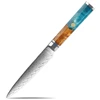 Multi-tool knife