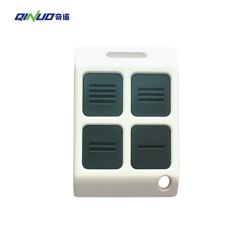 433mhz Wireless Universal Remote Control Duplicator for Garage Key