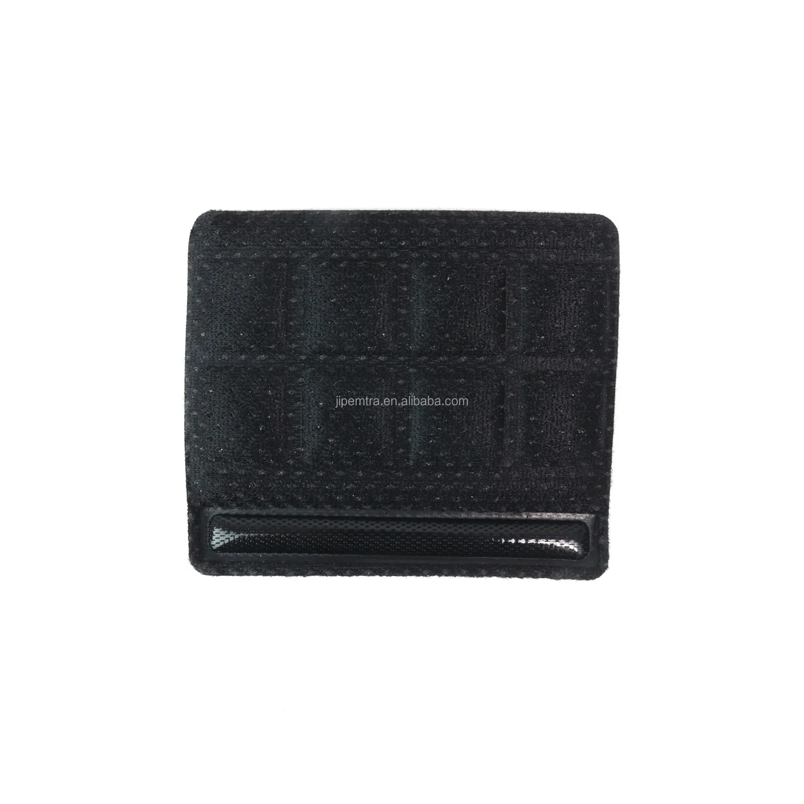 Universal Helmet Chin Pads Foam Sponge Pad Strap Padding Replacement Lining Cushion Mat Liner