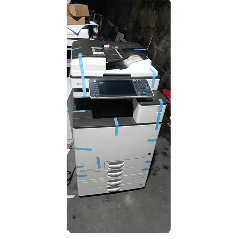 コピー機　リコー製MP2554 s-l400.jpg