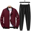 dark red