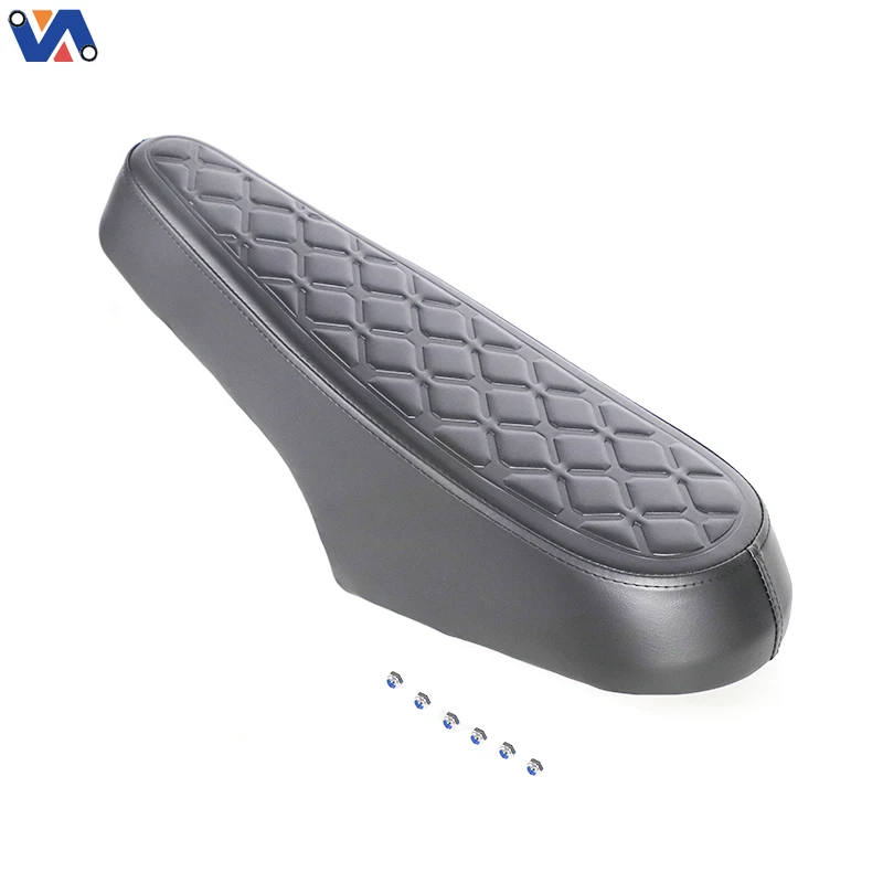 Nueva Fábrica Directa Kit de Conversión para Asiento OUXI V8 para Bicicleta Eléctrica Repuesto para Asiento de Bicicleta Reparación Pieza para Bicicleta Eléctrica