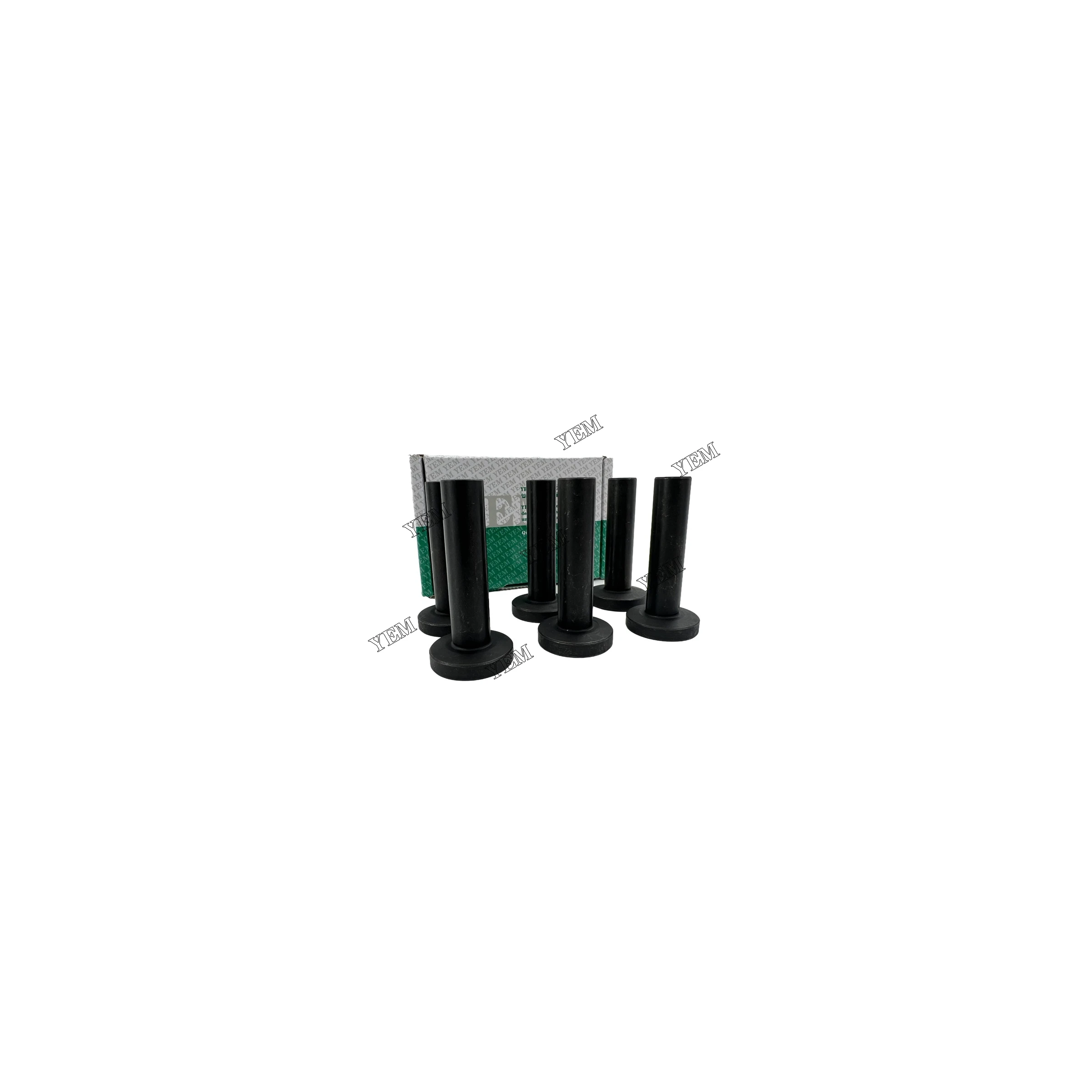 DH1100 Valve Tappet for Kubota Replacement Engine Parts