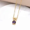 Purple-10