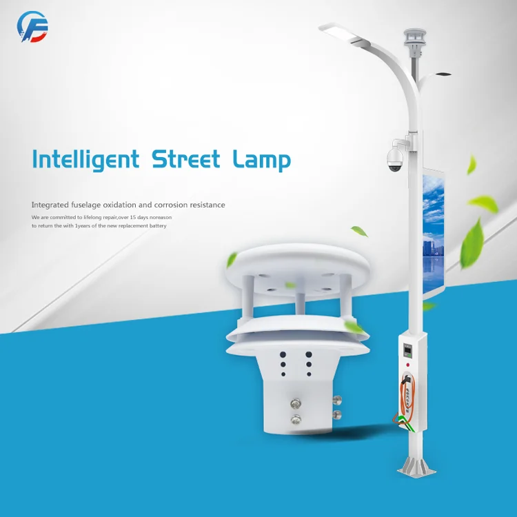 Tempest Weather Station Review New Technology Buy Tempest Weather