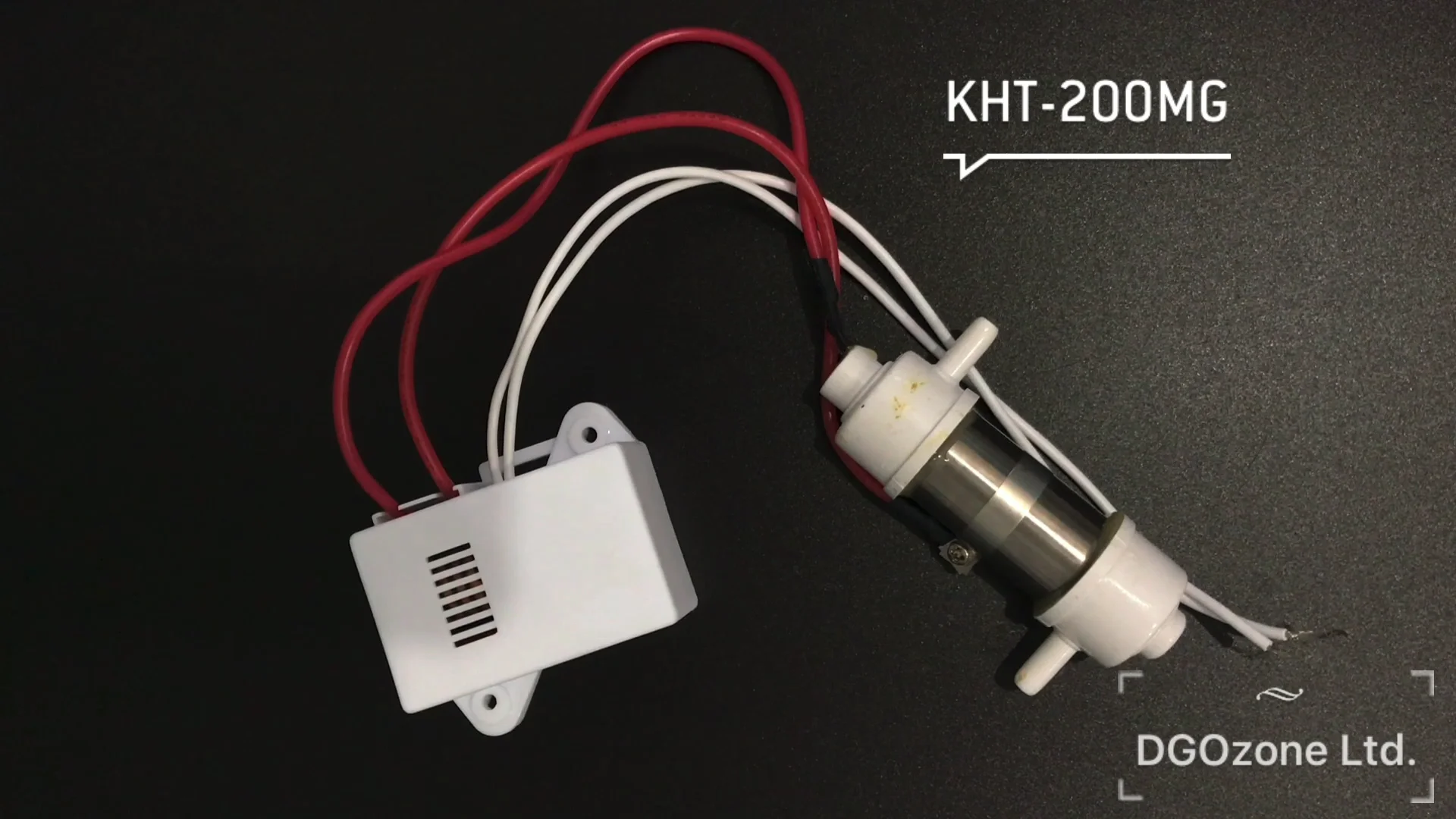 オゾン発生機器 Amazon | オゾン発生器 脱臭機 業務用 消臭力 ジェネレーター 除菌 70