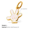 gold PJ1635WEG