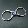 Púrpura