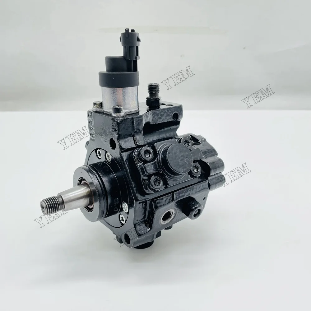 High Pressure Fuel Pump 0445020070 for Bosch Engine Replacement Parts 6