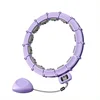Morado