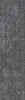 Grey15