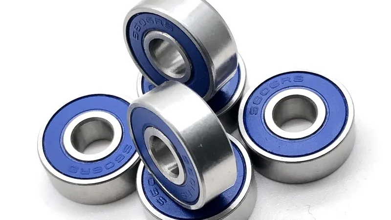 H2c4f0c0ae546413c8778bb7c33d04