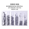 DBSZ-008