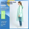 Mint green
