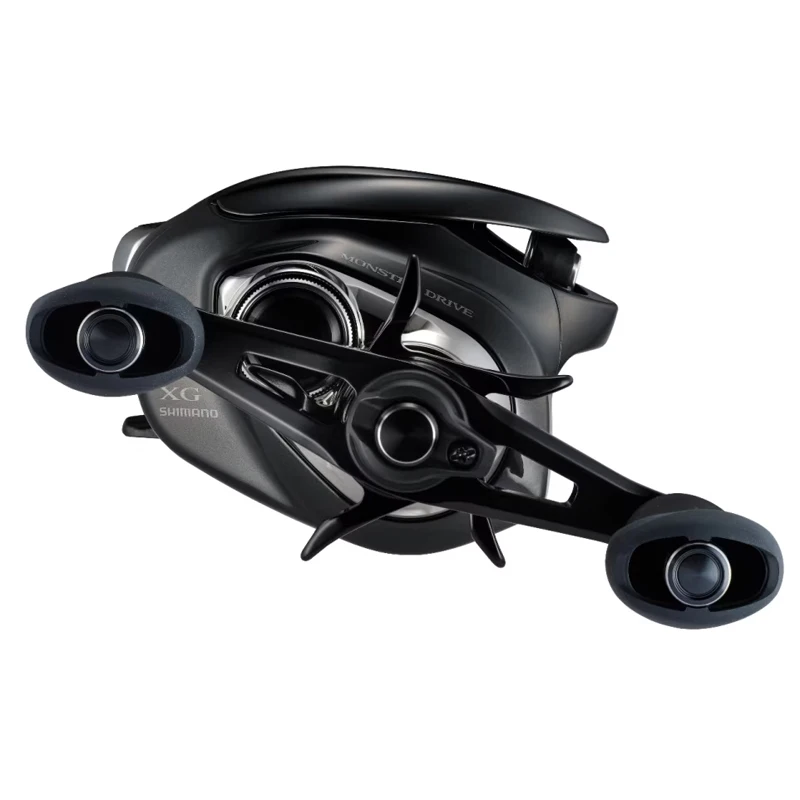 リール Shimano Antares DC 7.4 Shimano Antares DC 7.4 【公式通販】