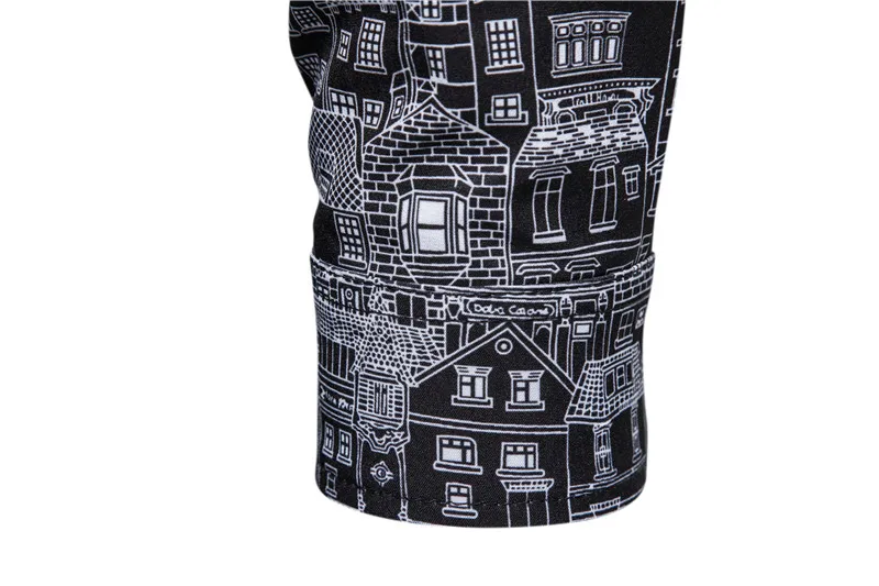 Trendikad meeste kevadised pikkade varrukatega täisprindiga särgid485_voghion.com