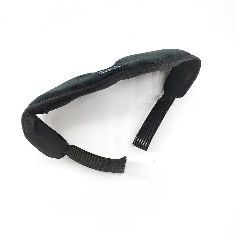 Sleep Headphones Wireless  Perytong Blue Tooth Sports Headband Headphones with Ultra-Thin HD Stereo Speakers