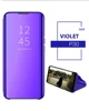 violeta
