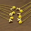 XL504-Gold