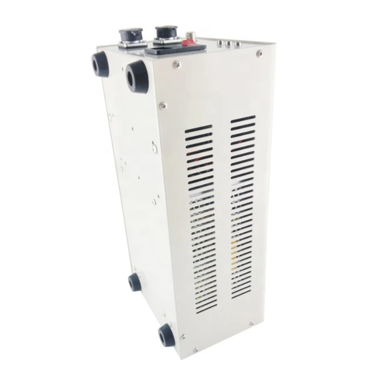 SET-2000-R катушки обмотки провода натяжное устройство для намотки