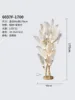 Floor lamp 17m