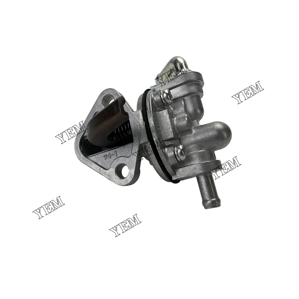 Quality Parts D722 Fuel Pump 1G961-52030 Fit for Kubota D722 Engine.