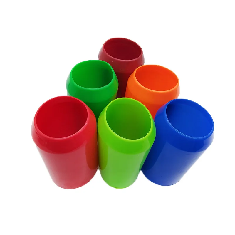 20210321001 coozies.JPG