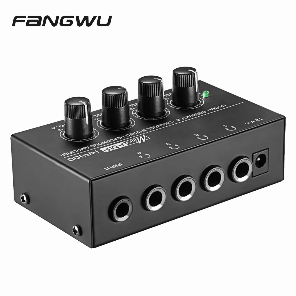 headphone amplifier (4).jpg