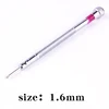 1.6mm