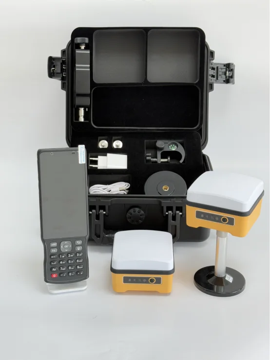 Cheap Gnss Trimble Tablet Sanding Receptor Gps Rtk Survying Equipment