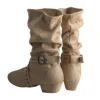 4CM BEIGE