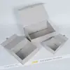 Grigio nonna