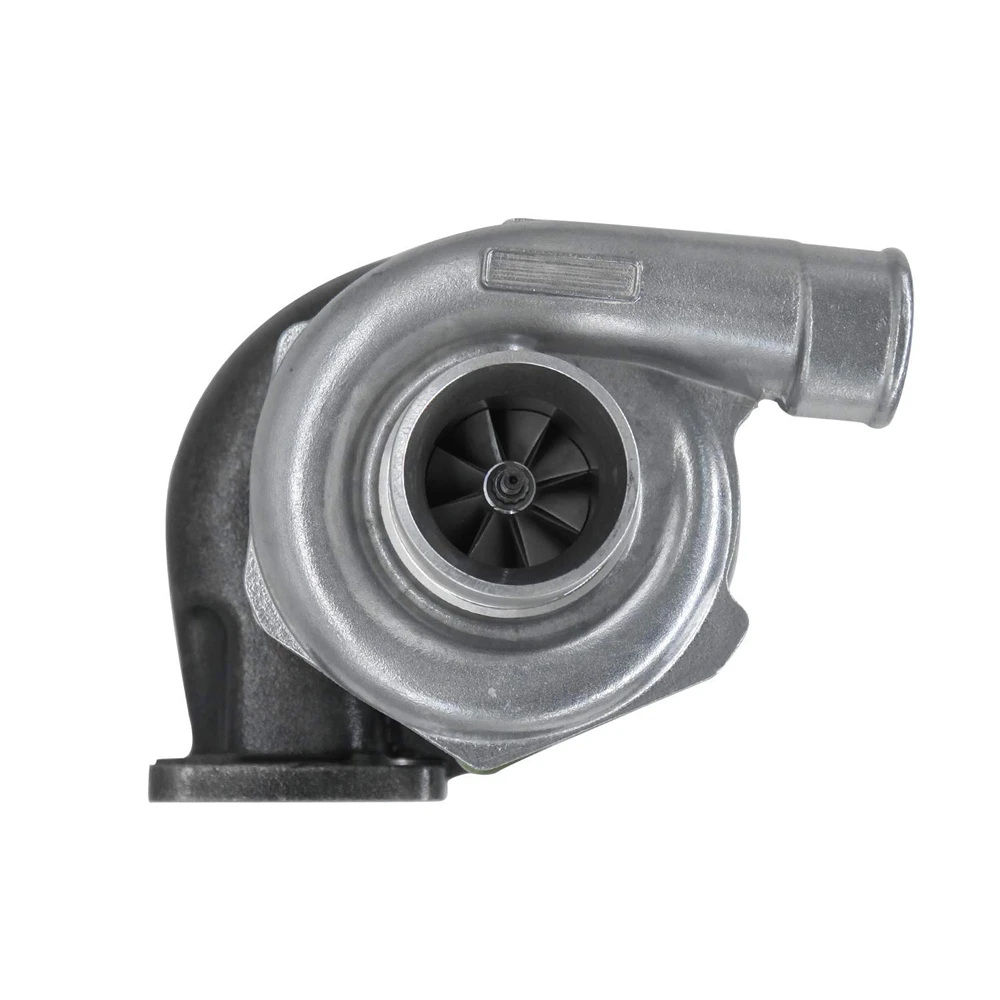 IZUMI for Caterpillar 963 963LGP Turbocharger 7N4651 Genuine Engine Parts