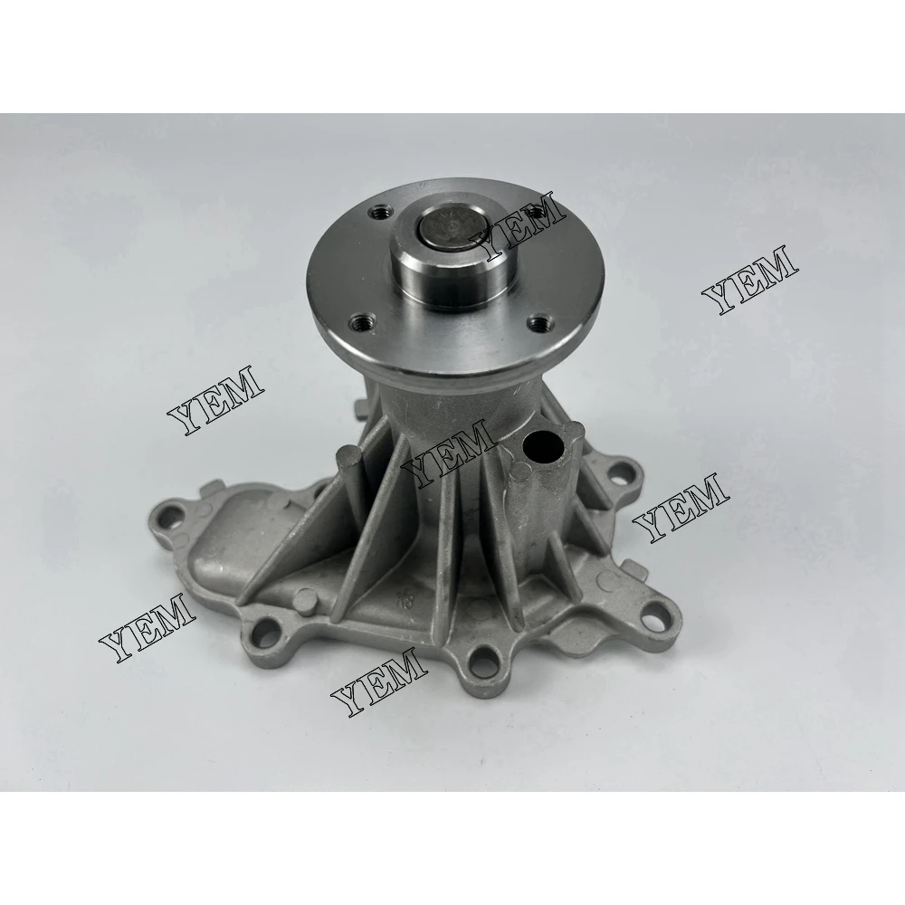 For Nissan YD25 Water Pump 21010-VK525 High Performance 2