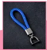 Blu Nero