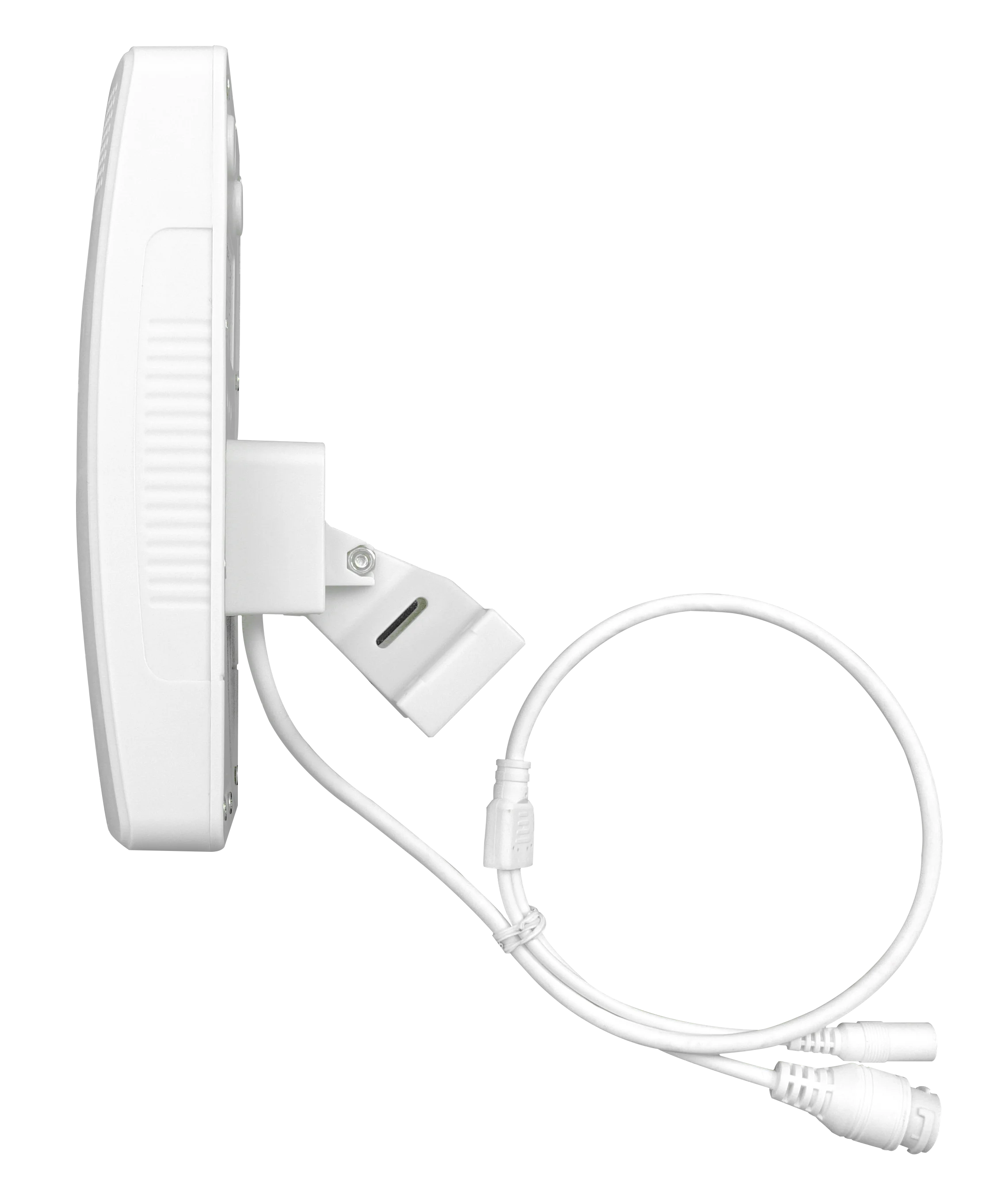 TWR high precision ranging UWB rtls Anchor for indoor positioning navigation