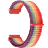 Arc-en-ciel officiel