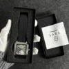 1235-16 Noir