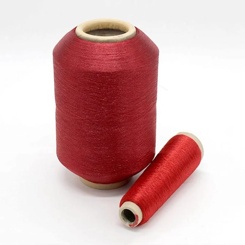 For Color Testing Small Scale Melt Spinning Drawing Machine